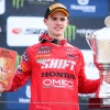 mxgp_assen-1796