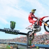mxgp_assen-6722