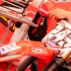 mxgp_france-0953