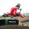 mxgp_germania-7574
