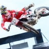 mxgp_germania-8456