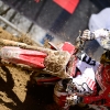 MX2 WORLD CHAMPIONS 2015